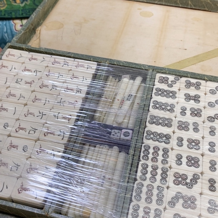 瓷片哦哦哦哦哦哦哦哦哦