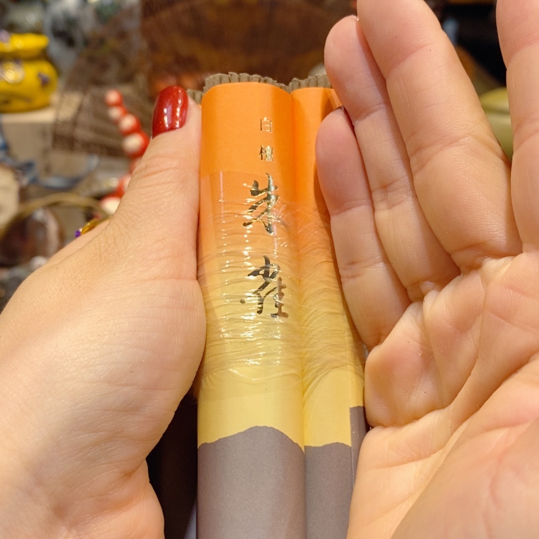 如图所示 观兰器物