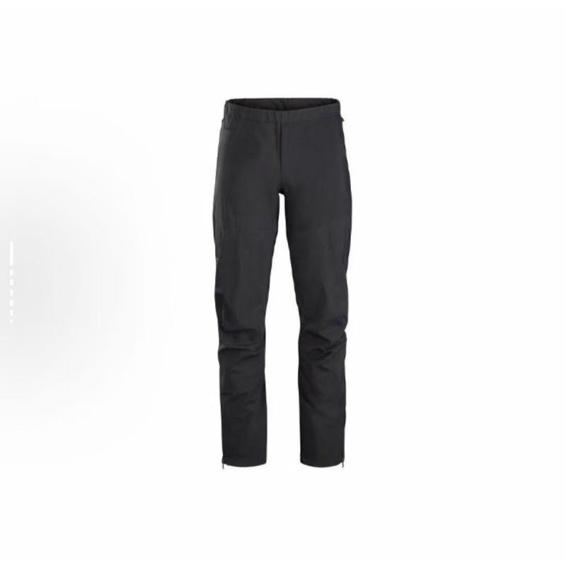 【GA顶定制】飞禽系列BetaPant 硬壳冲锋裤