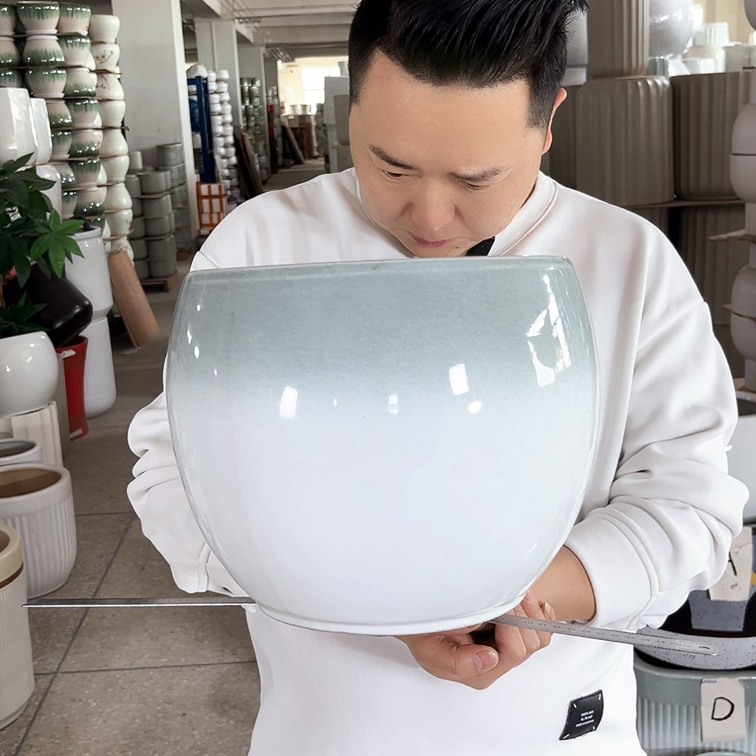 陶瓷口径27-24zz