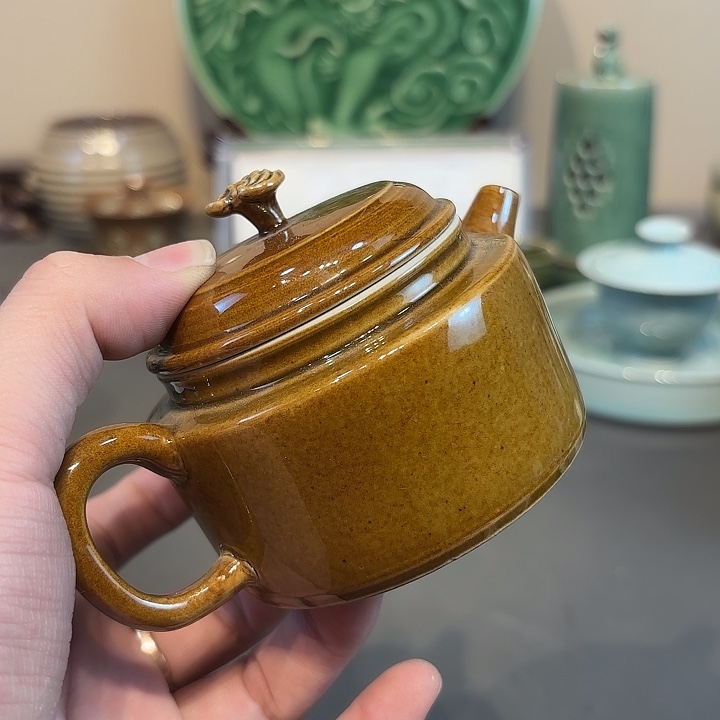 瓷片青瓷青瓷青瓷青瓷