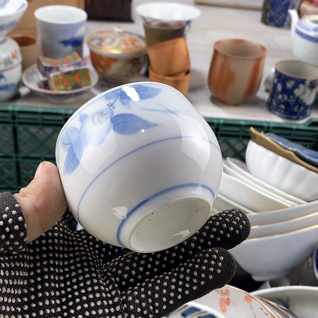 碗满28米包邮当天发货