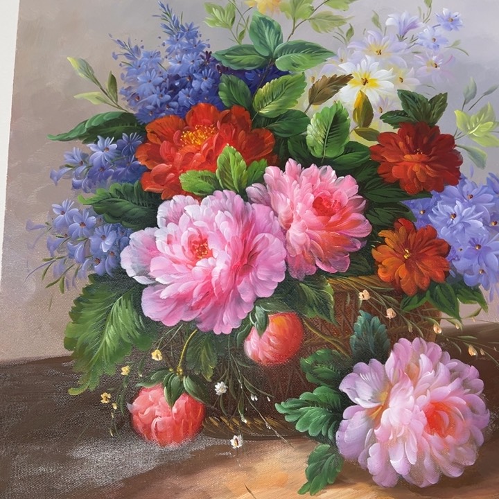 油画p z p z p z p z p z p z s