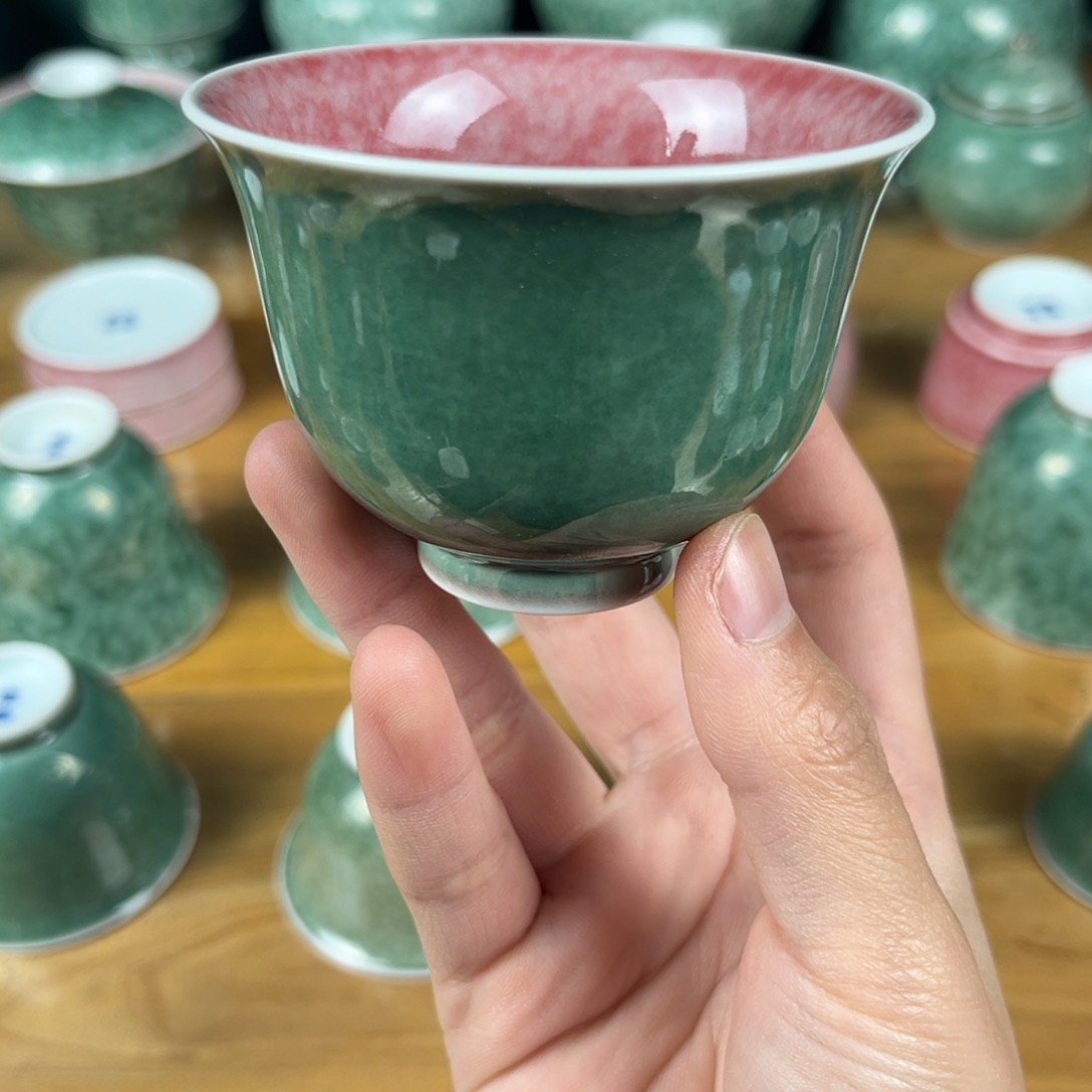 陶瓷陶瓷陶瓷陶瓷