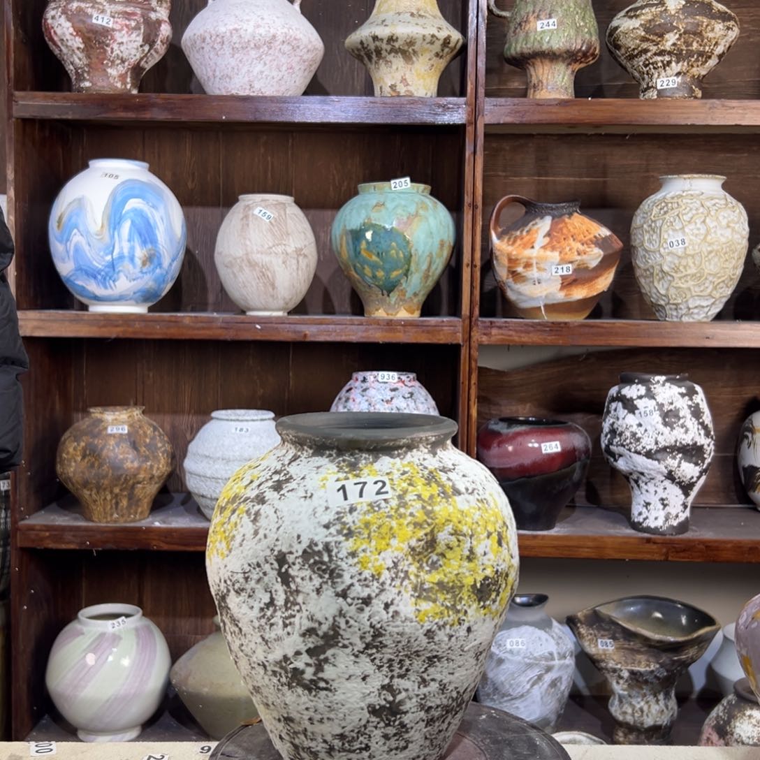 摆件172G8阿平左右的话，！，