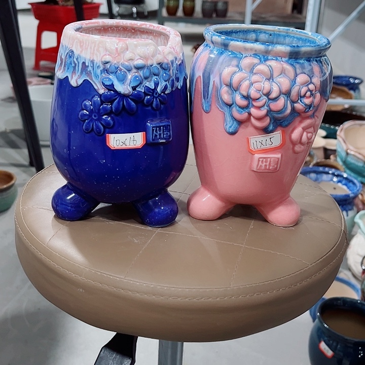 福利花盆厂家直销9.99包邮