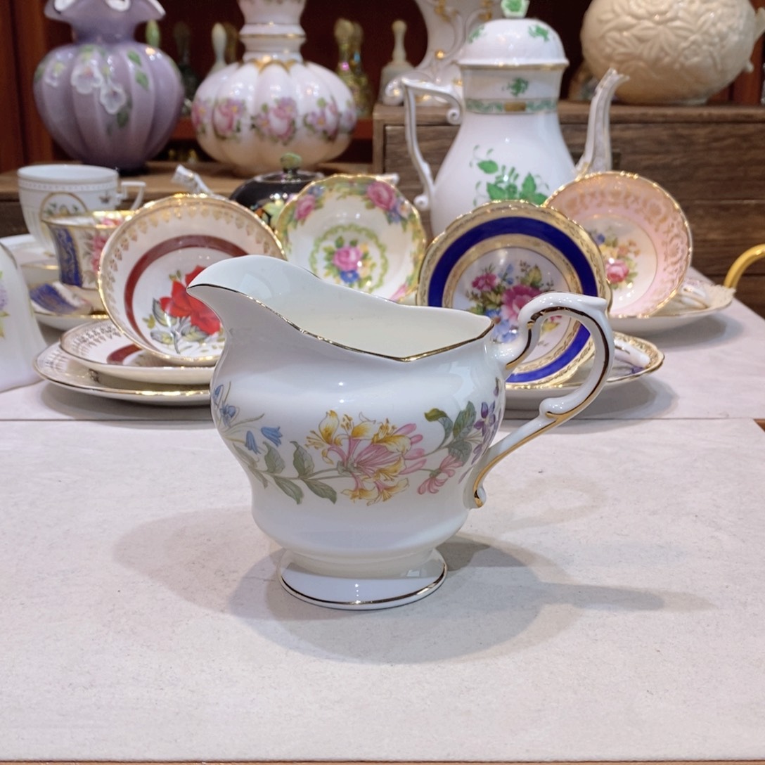 瓷片帕拉贡帕拉贡