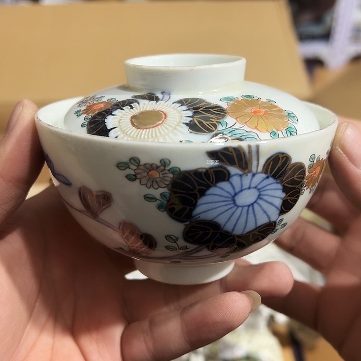 陶瓷制品加工工艺技术