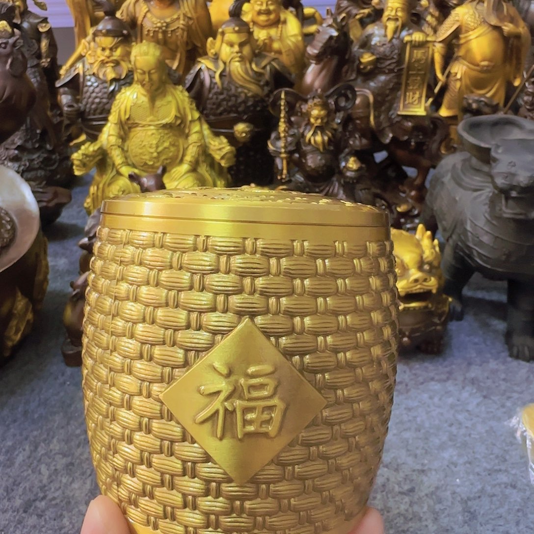 黄铜哈哈哈哈哈哈