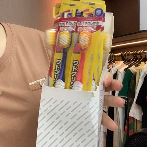 拍拍拍拍拍拍拍拍拍