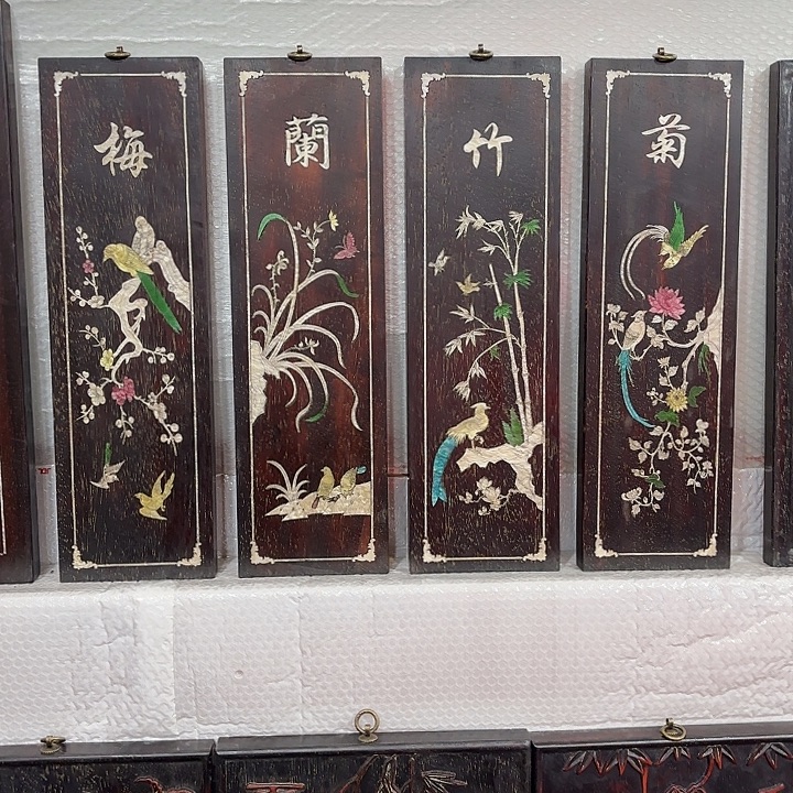 二***爷木木木木木木木木木木木木