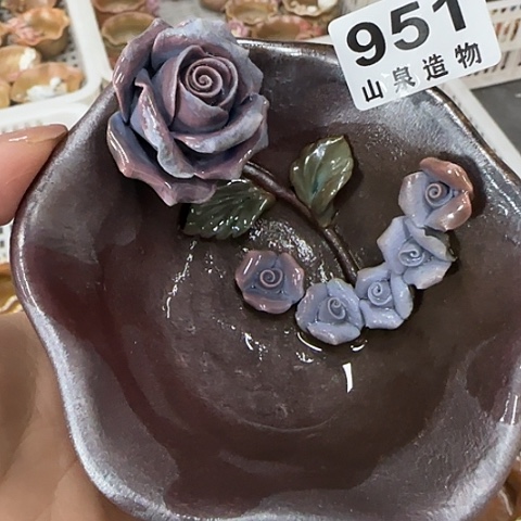 瓷片柴烧柴烧柴烧951