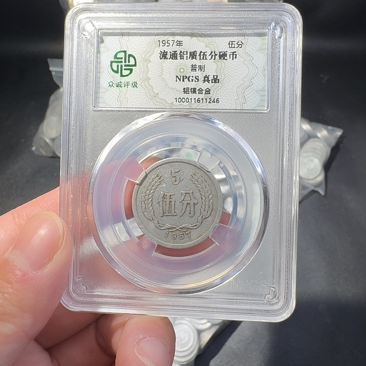 一二五一斤啊啊啊啊啊