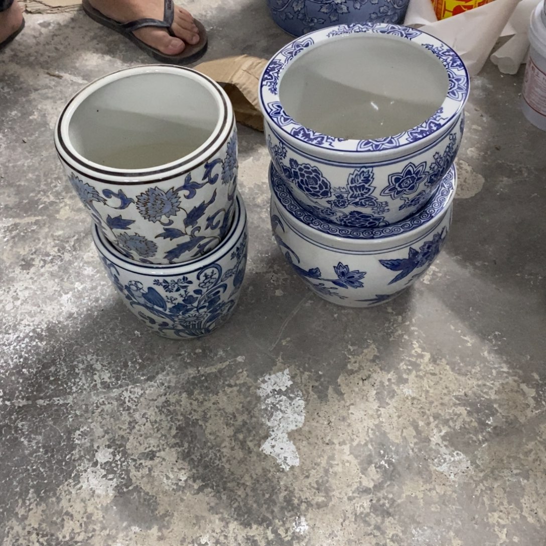 唐***君摆件摆件摆件摆件