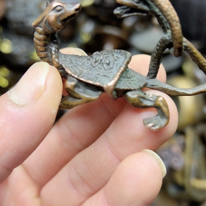 铜铜铜器直播间铜