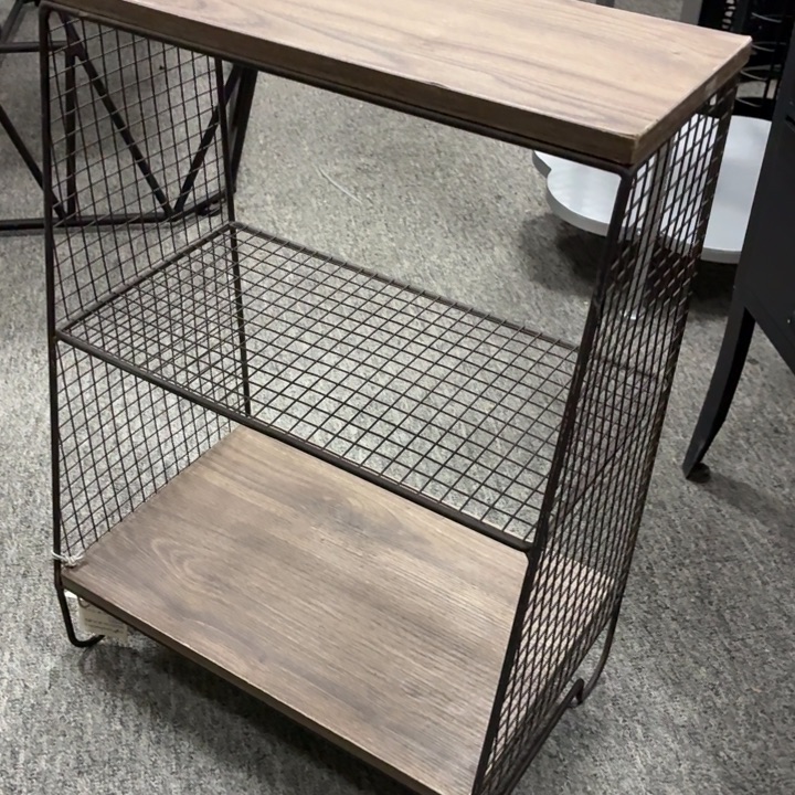 外贸孤品默认微瑕