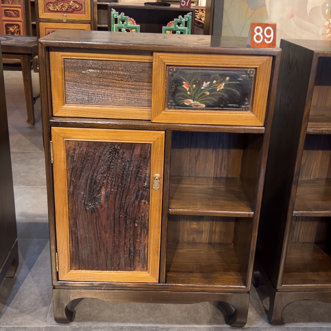 春***风柜子柜子柜子柜子