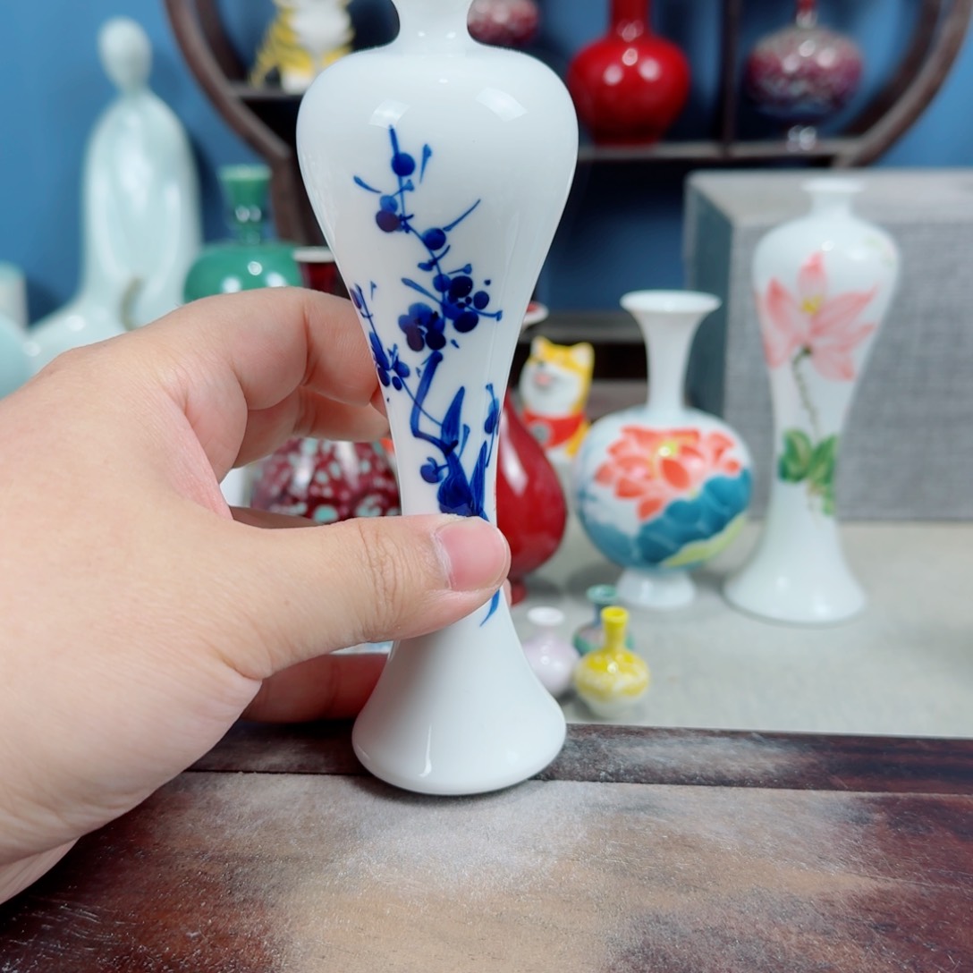 瓶摆件摆件摆件摆件