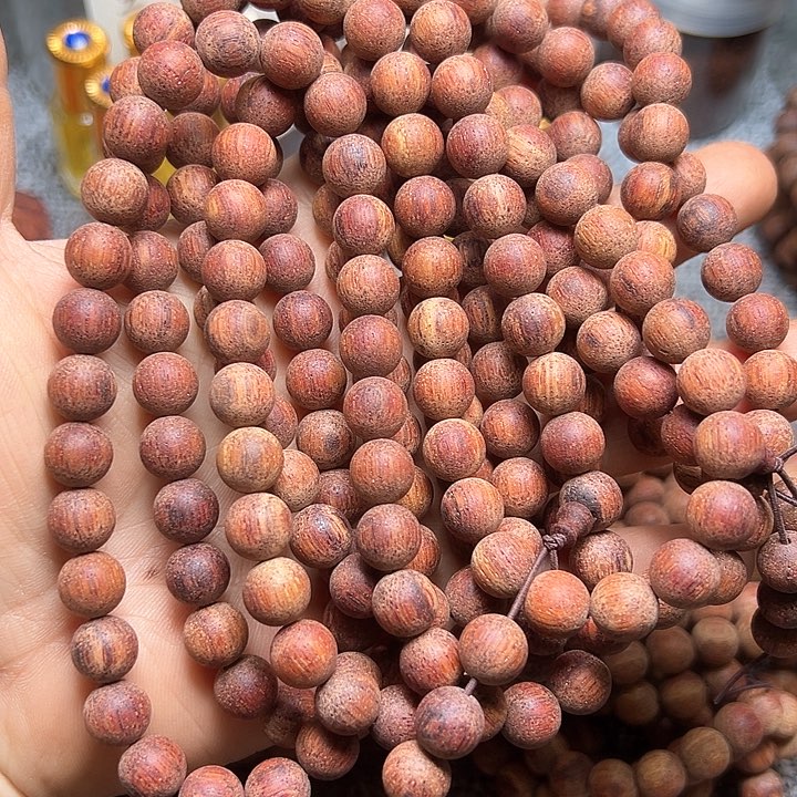 藤类降真香1.0/108圆柱白油精品一档