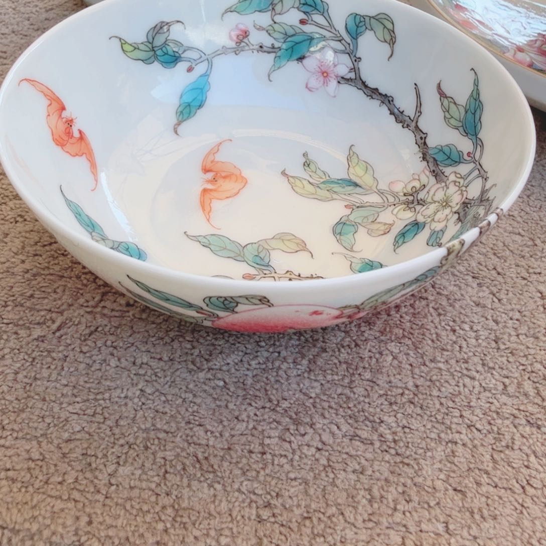 ?**?桃子普洱杯啦啦啦