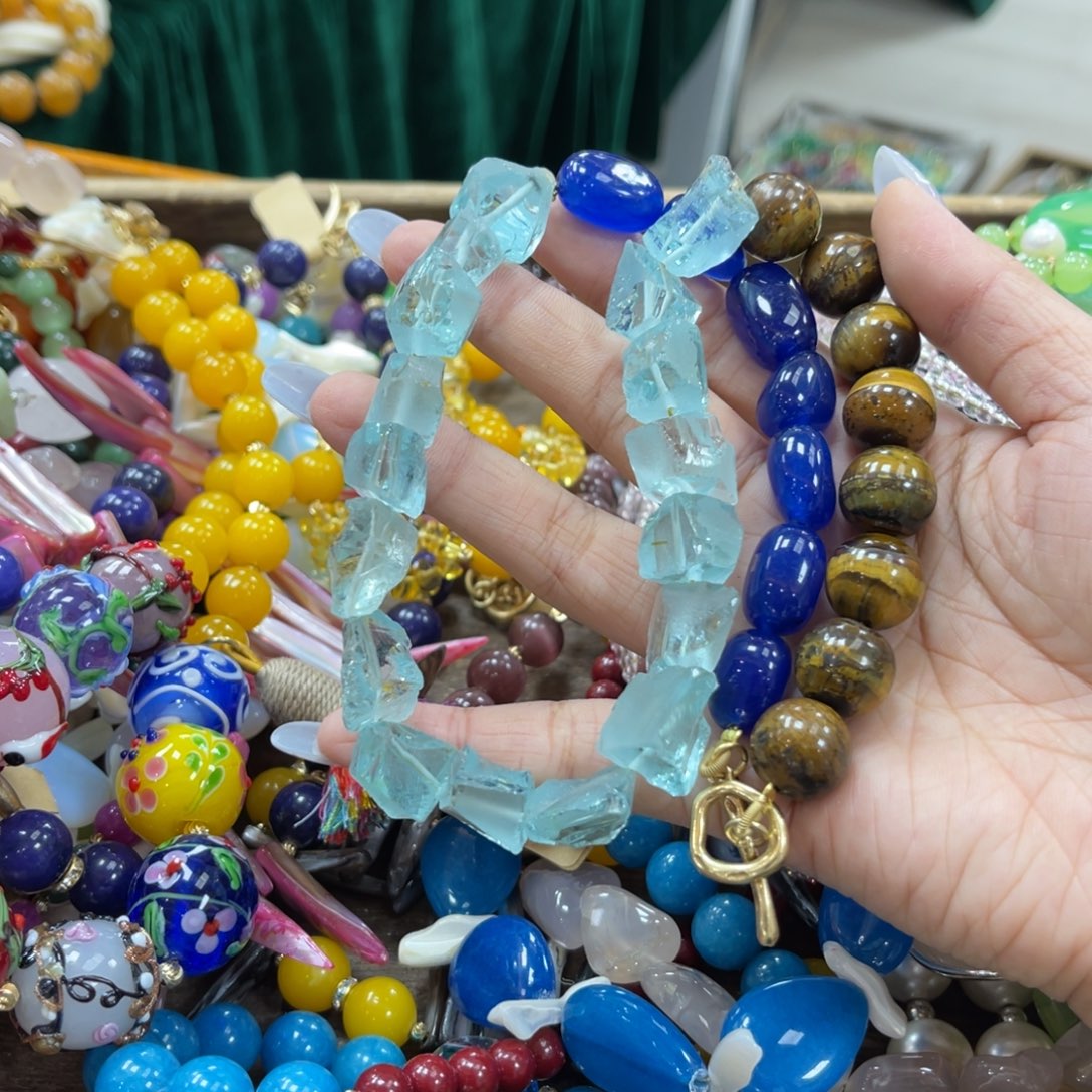 石英石铜合金锡合金铜合金