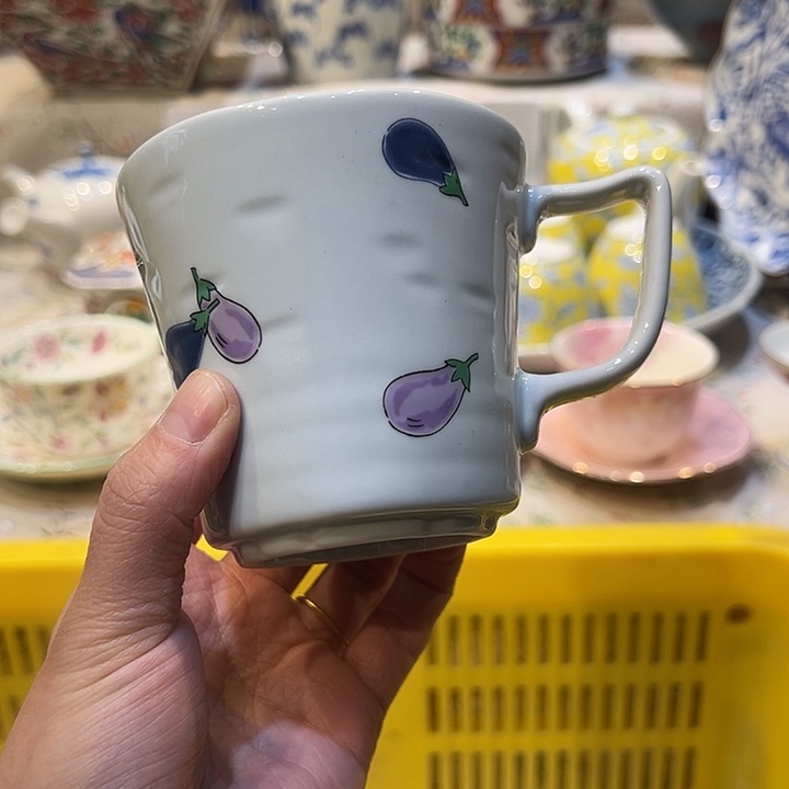 ꧁***꧂满二十五包邮，默认微瑕紫砂