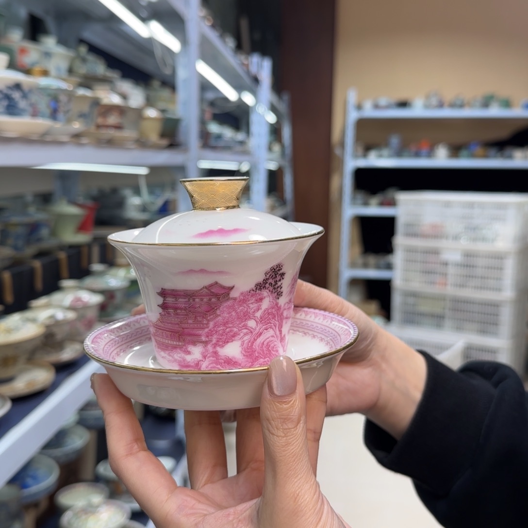 款式高温陶瓷材料等产品