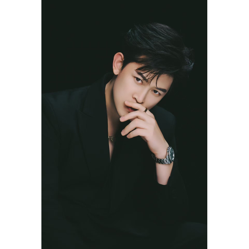 B778乘风· 探索全球奢品名包 【三条链卡普小鸡黄】2626