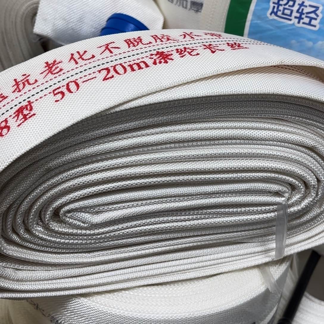 4寸8型30米送接头