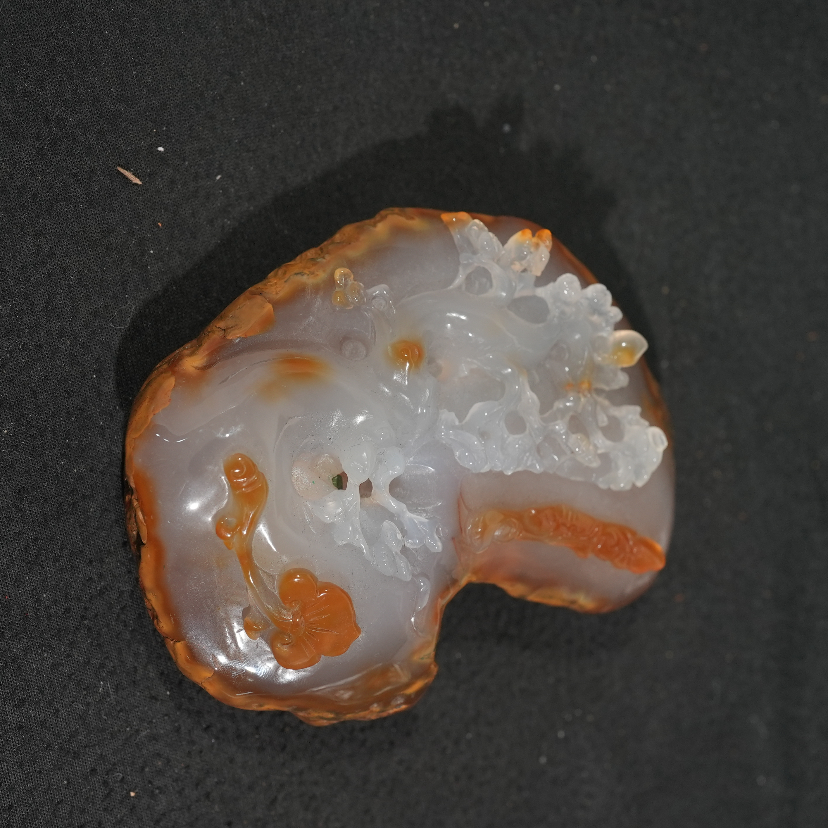 12.21香港王老板-摆件5z73