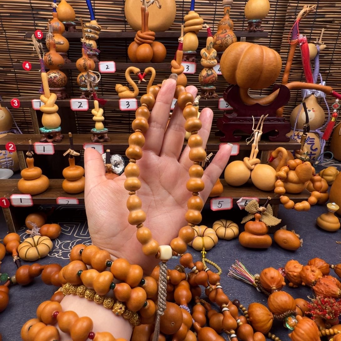 小***咪哈哈哈哈哈哈哈哈哈哈哈哈