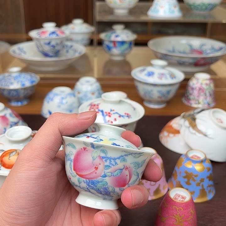 路***庚摆件陶88888888888888