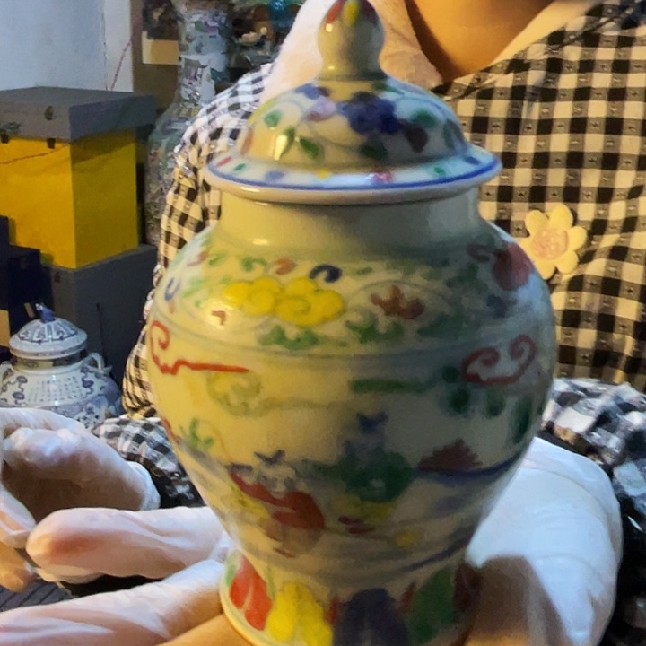 瓷器瓷器瓷器瓷器瓷器瓷器