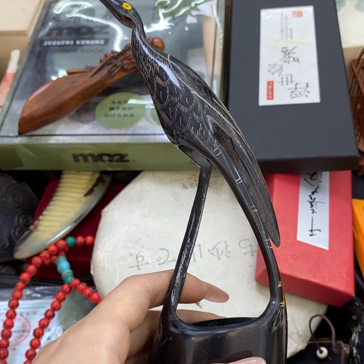 瓷片哦哦哦哦哦哦哦哦哦哦哦