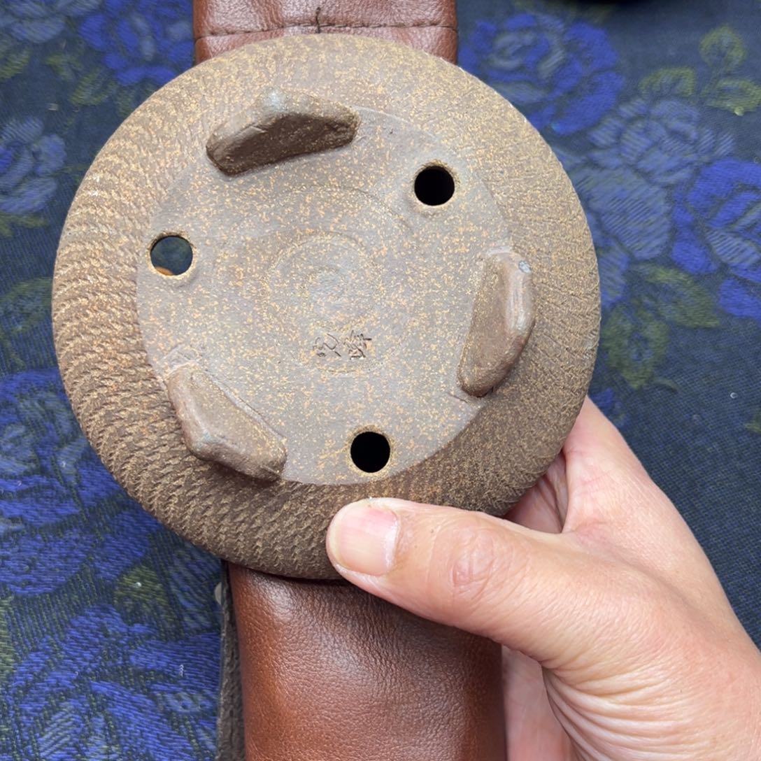 大***巴瓷片一定要看好下单