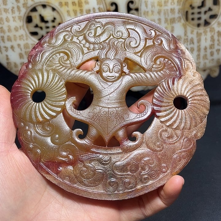 底槽青官方链接一物一图发货