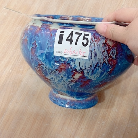 景德镇手工工艺制作