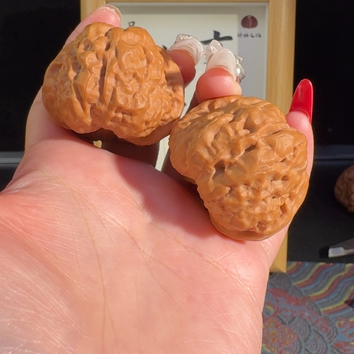 文玩核桃吊坠11111111111