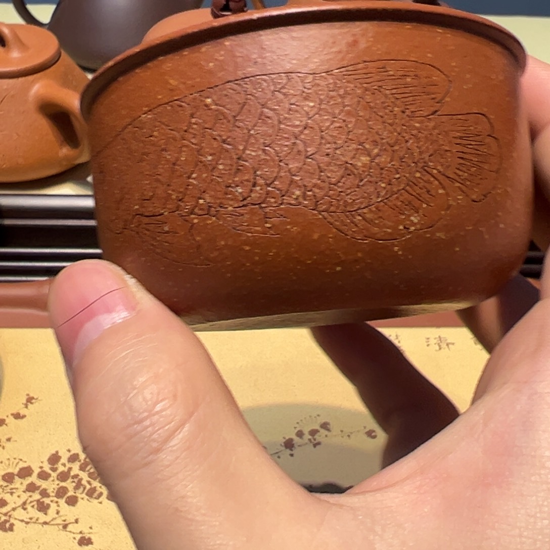 茶杯紫砂杯子杯子杯子杯子杯子