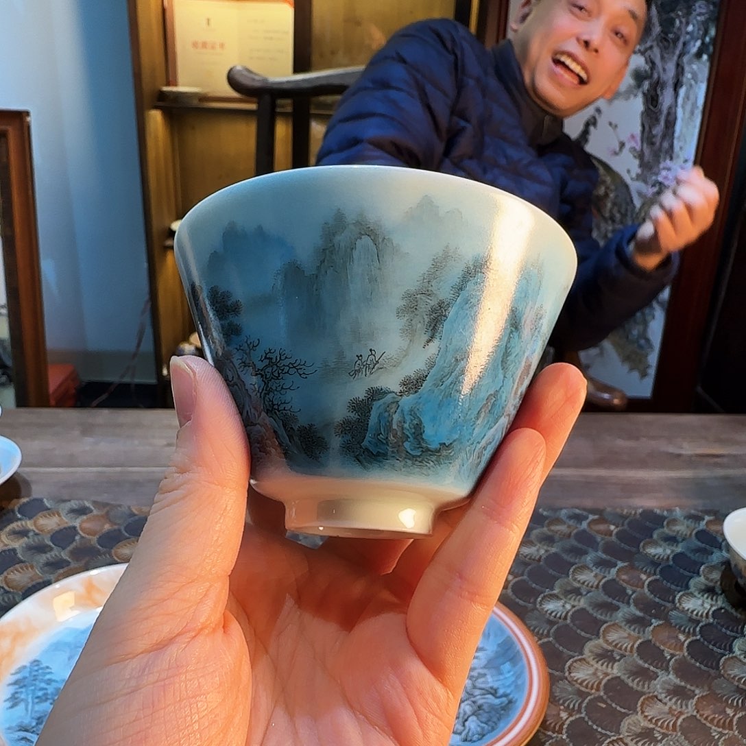 瓷片陶瓷陶瓷陶瓷陶瓷陶瓷