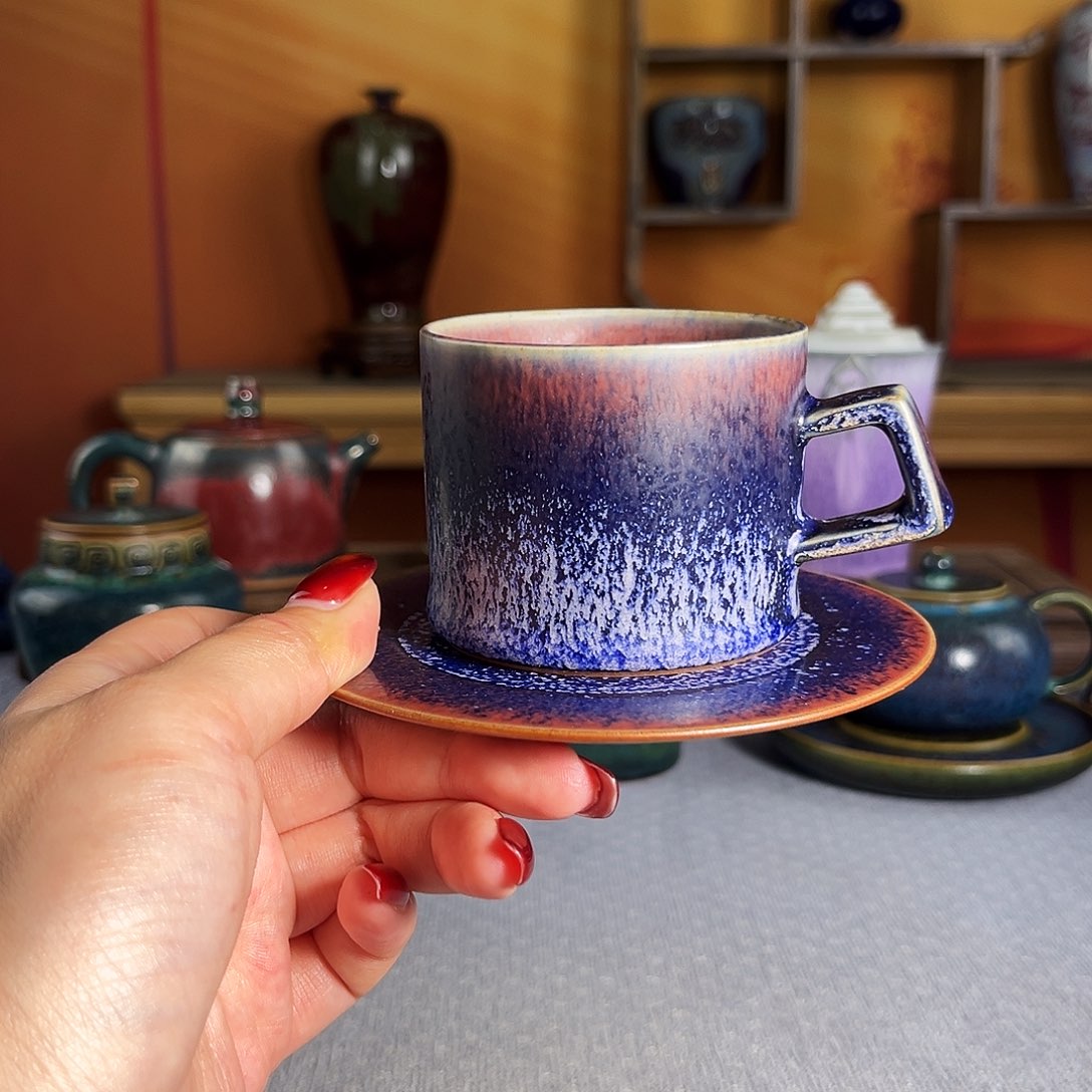 【闪购商品】杯19号12222333666666666