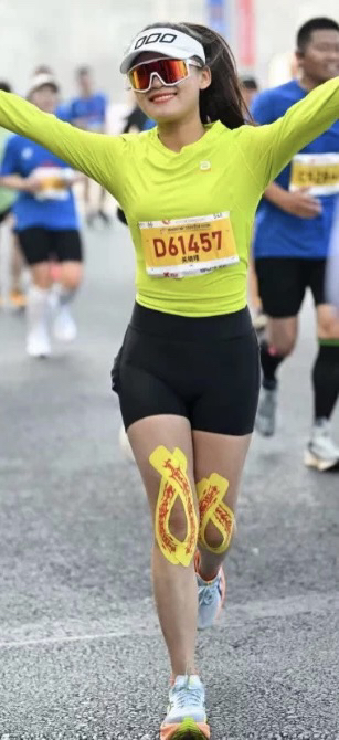 2025新款夏季情侣头运动篮球跑鞋