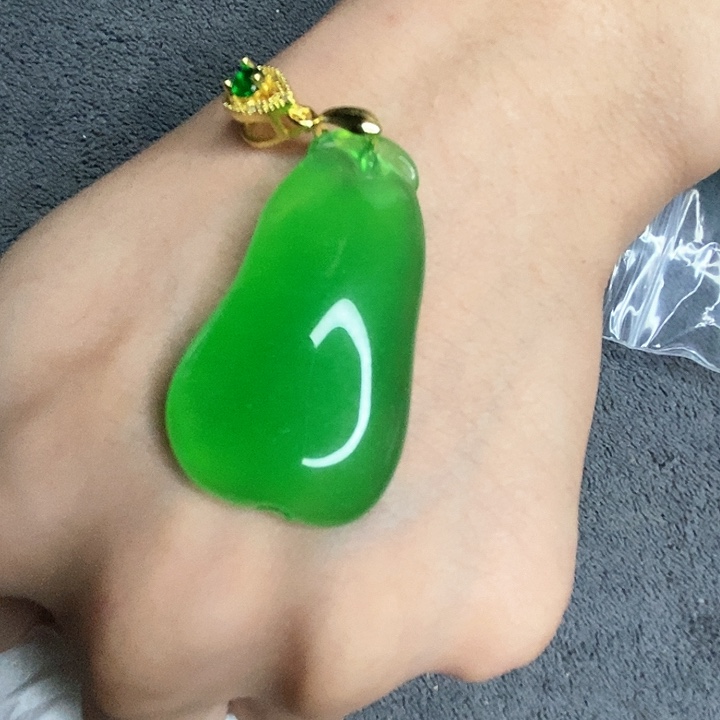 544 精品吊坠挂件好看
