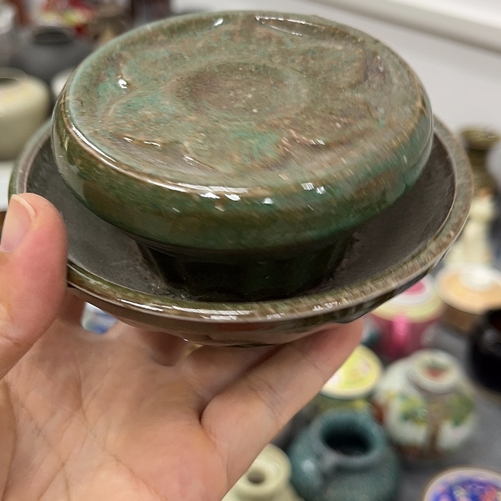 好货靓货漂亮好货