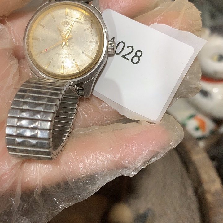 *****其他陶028号工艺品