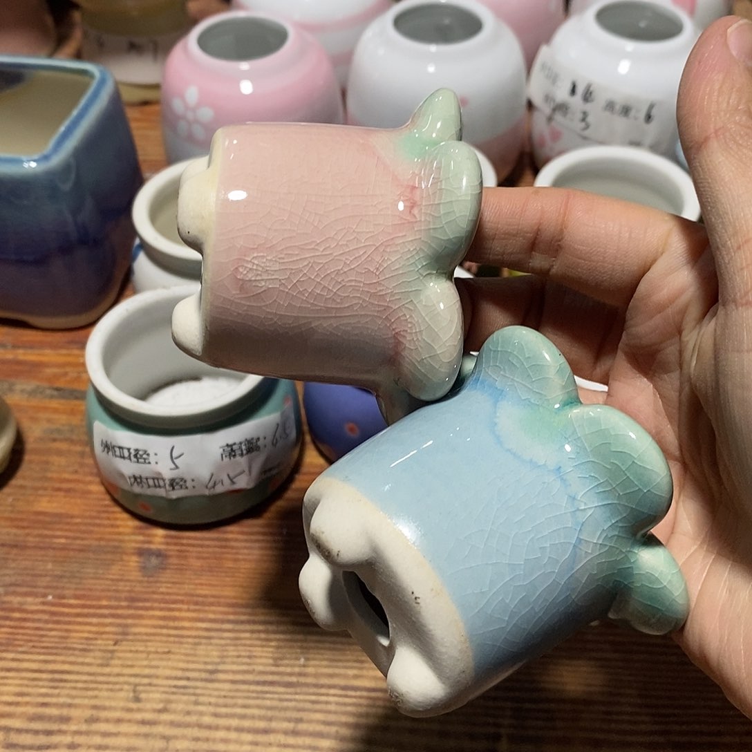 「满9.9米包邮」2个浮力