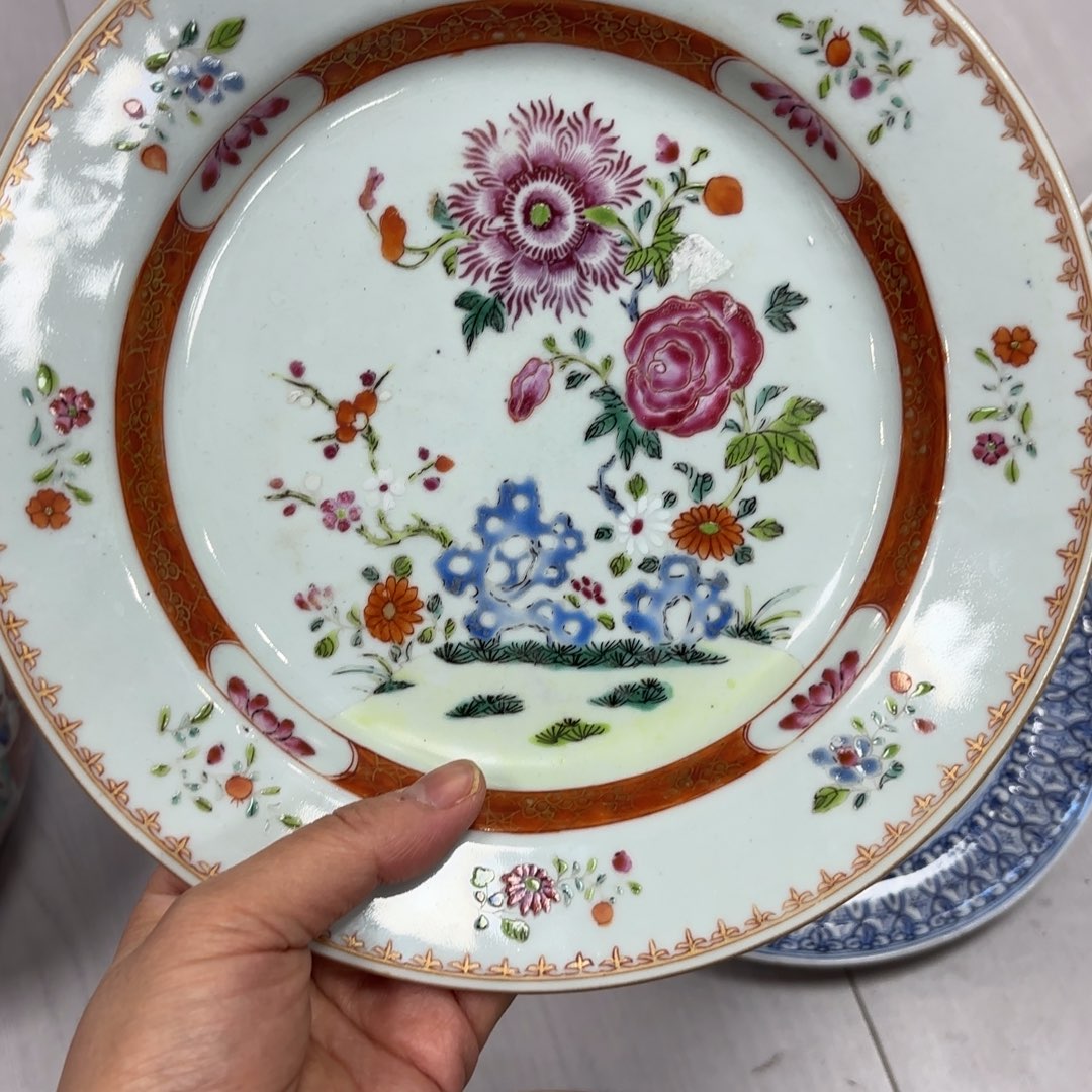 金已经定了大哥。。。。