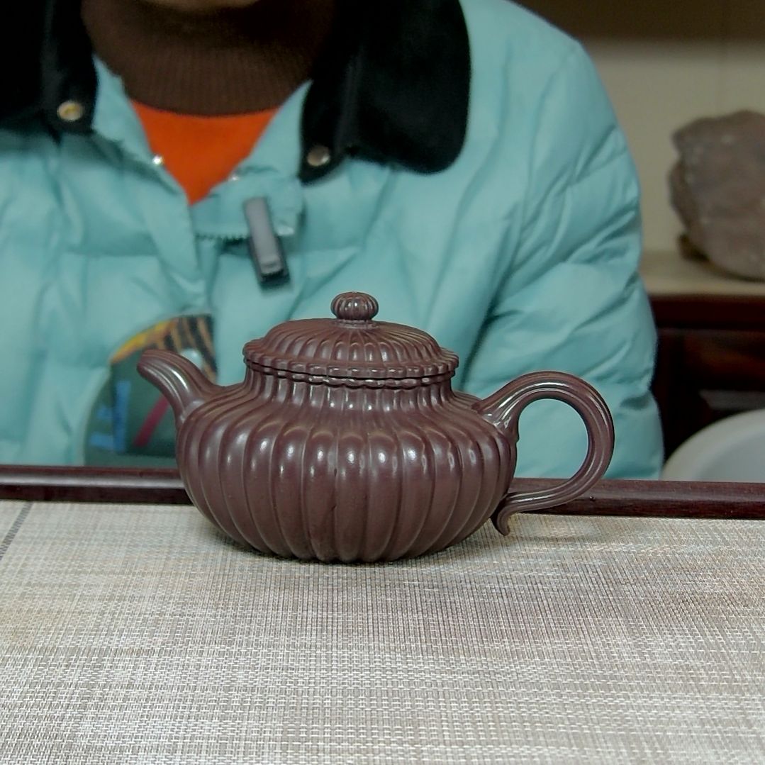 【闪购商品】紫砂茶壶老*紫砂壶紫砂壶紫砂壶