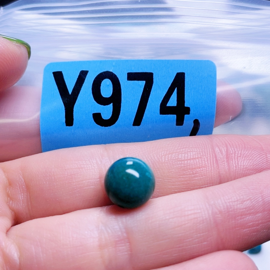 空竹粉丝专享十堰特色散珠