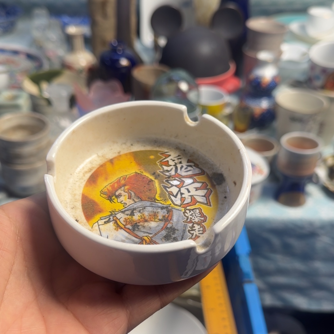餐具默认微瑕不退不换